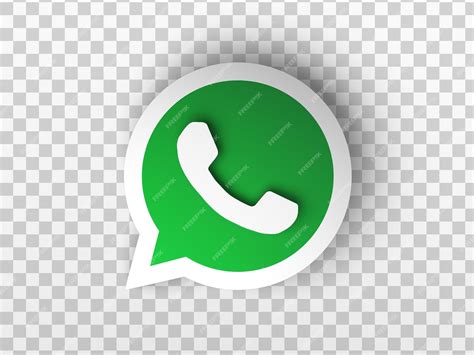 dfcfg dt,|WhatsApp .